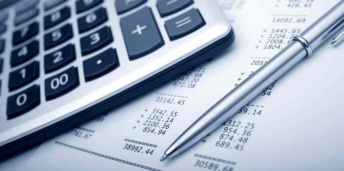 business expense travel tracker