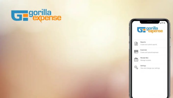 mlobile app