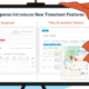Gorilla Expense Introduces New Timesheet Features