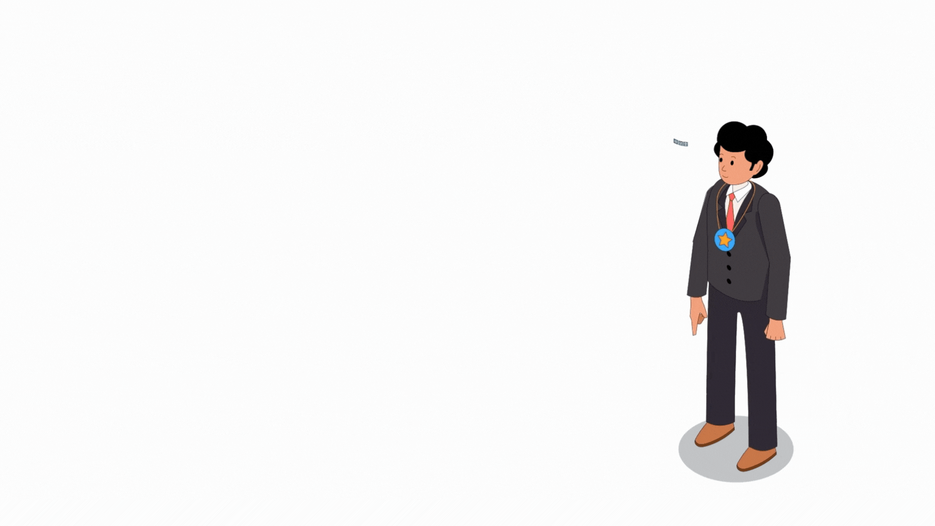 Empower Managers With Advanced Authorization Empower Managers With Empower Managers With Advanced Authorization Empower Managers With