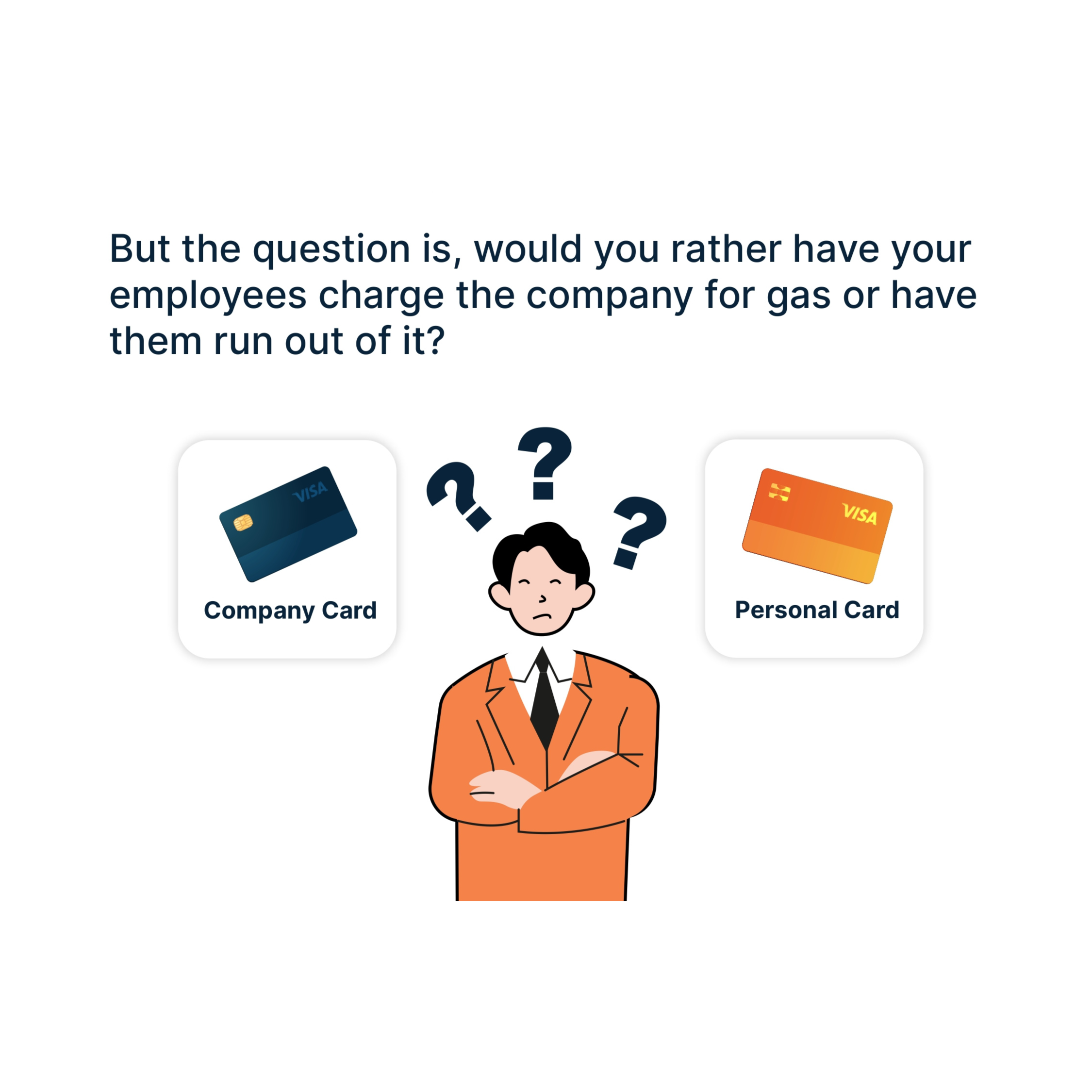 Corporate Cards Vs Personal Cards Corporate Cards Vs Personal Cards Corporate Cards Vs Personal Cards Corporate Cards Vs Personal Cards