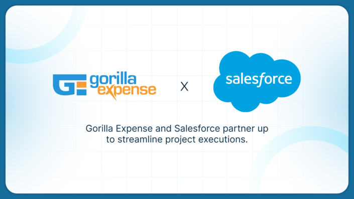 Salesforce Announcement Post